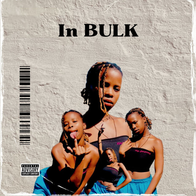 In BULK