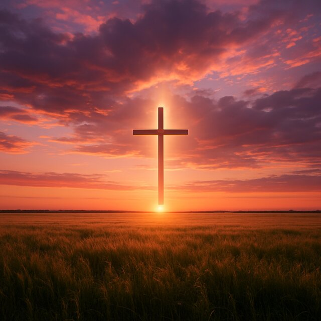 Praise