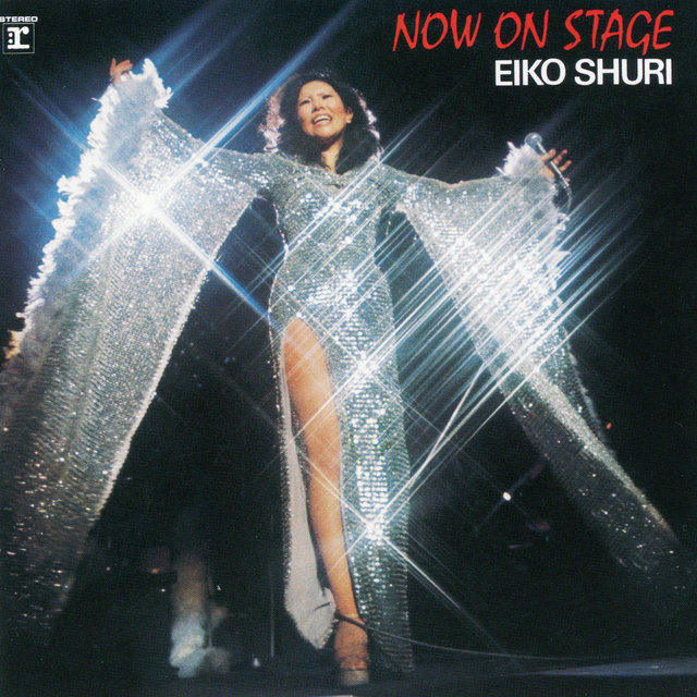 Now on Stage (Live at Osaka Festival Hall, 1976/10/4) [2012 Remaster]