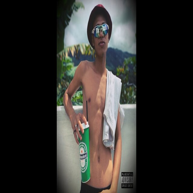B.O TA FULL