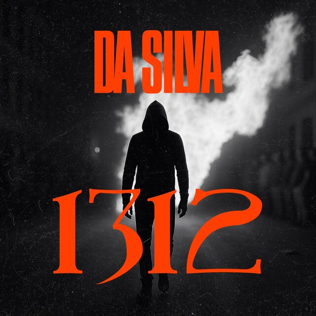 1312
