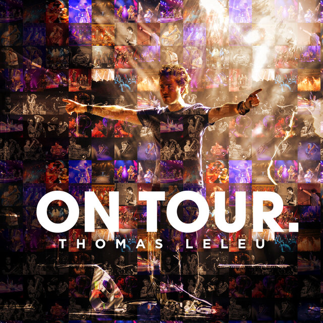 On Tour