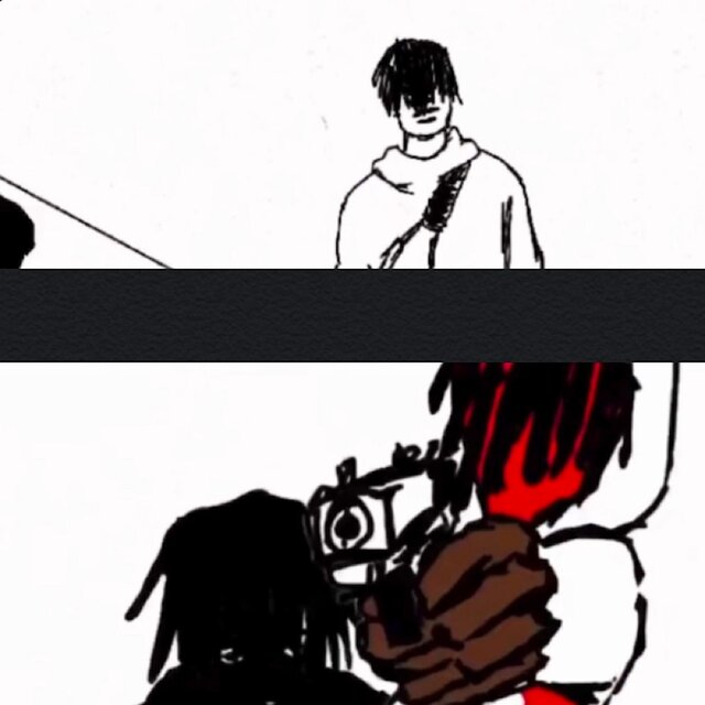 Oh shit