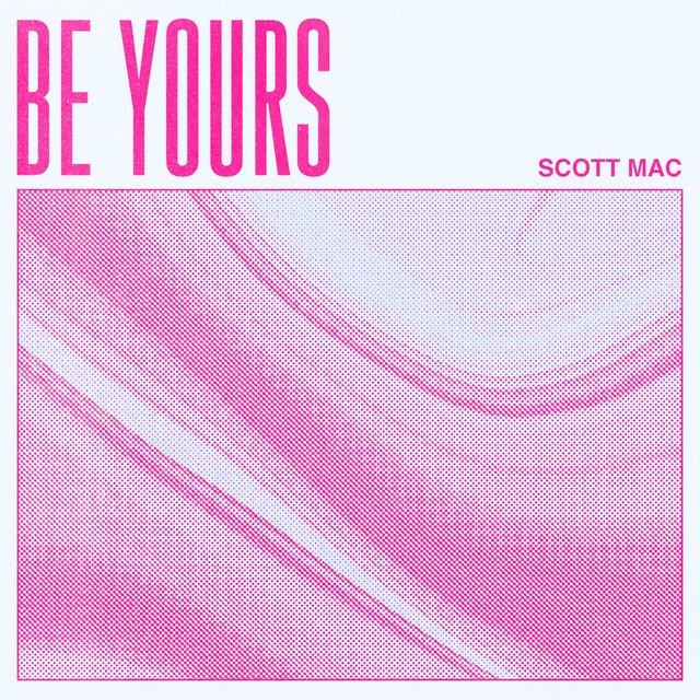 Be Yours
