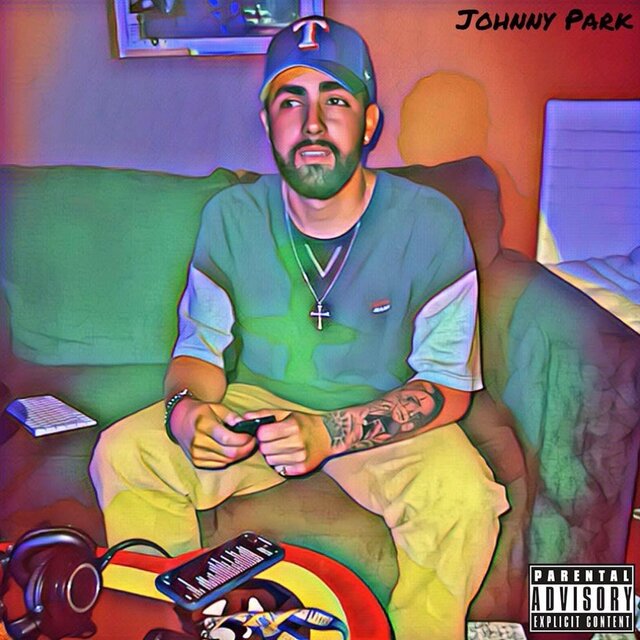 FromThe Ville