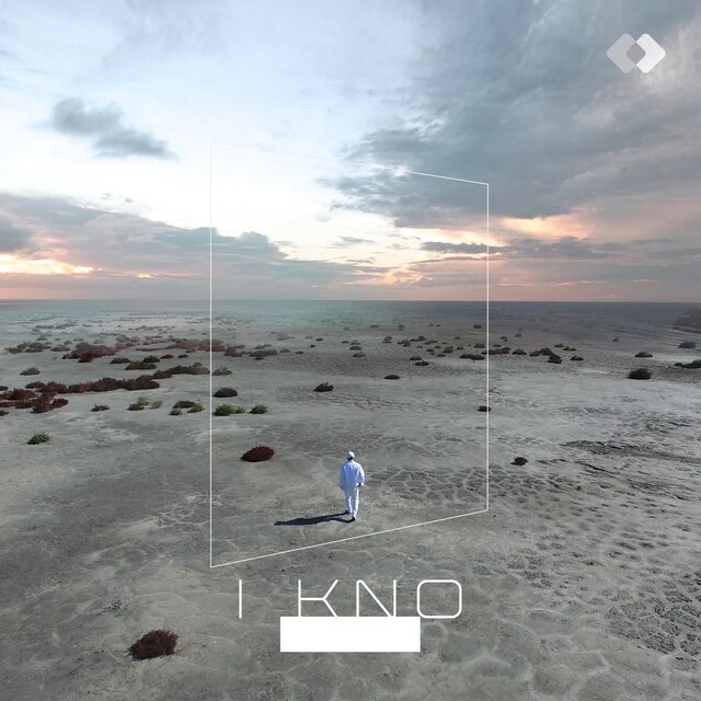 I Kno (feat. Sanchez)