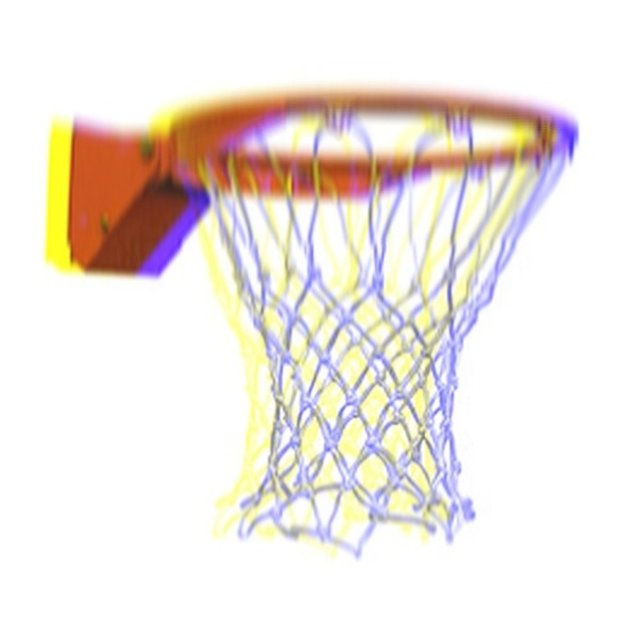 DUNK