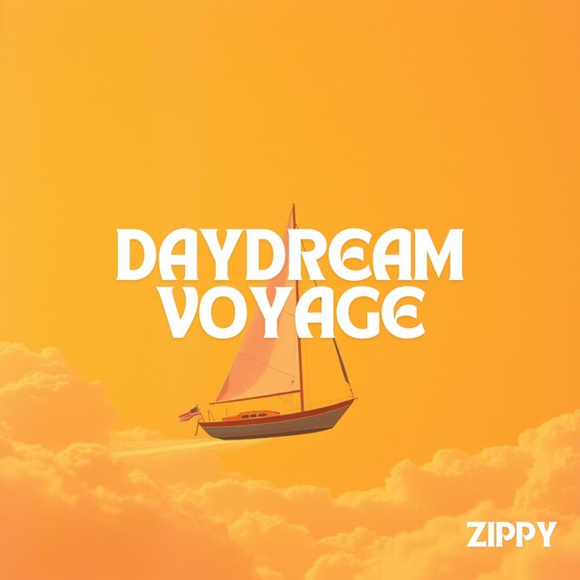 Daydream Voyage