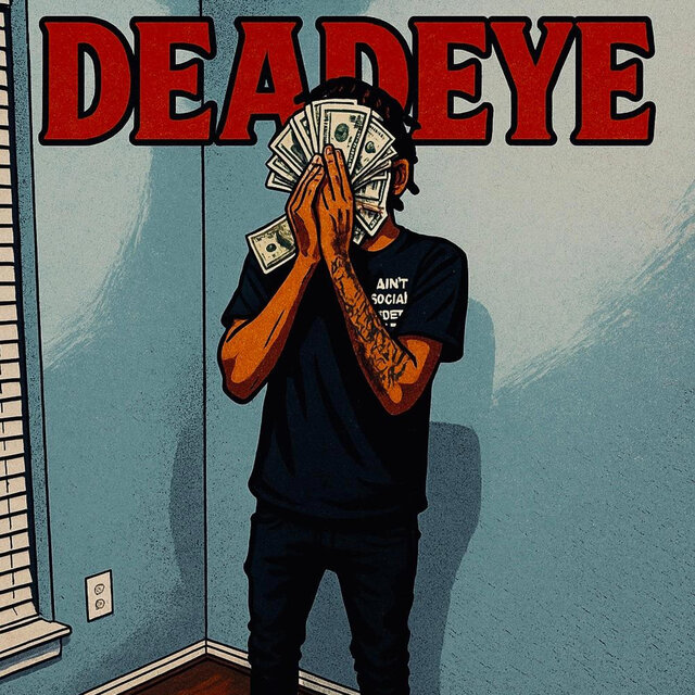 Dead Eye
