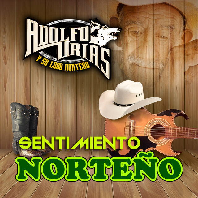 Sentimiento Norteño (Edited)