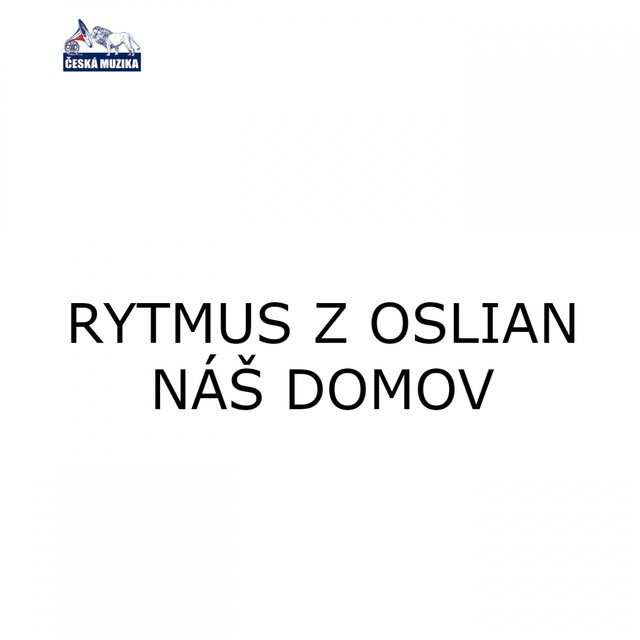 Náš Domov