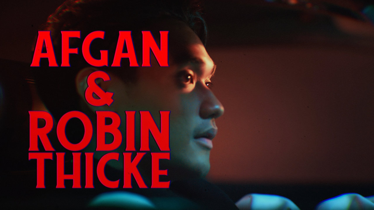 touch me (remix) (Official Video)