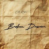 Broken Dream