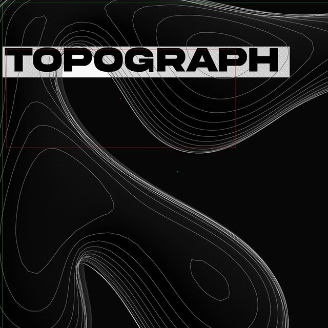 Topograph (Live)
