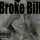Broke Bill