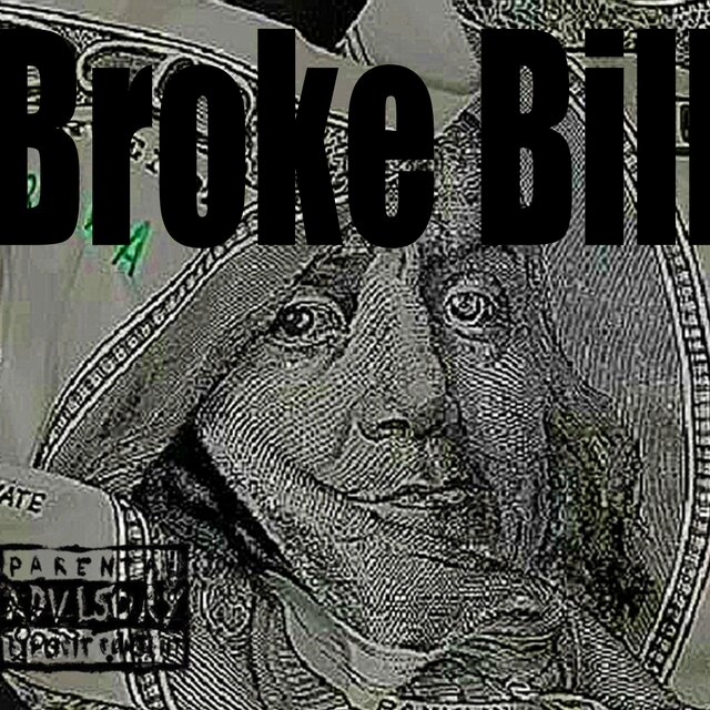 Broke Bill