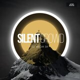 Silent Crowd