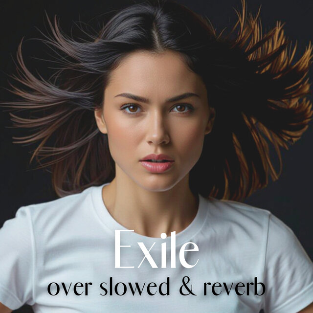Exile