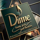 Dime (Rn 80 Remix Instrumental)