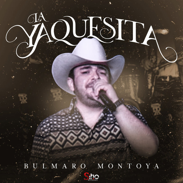 La Yaquesita (En Vivo)