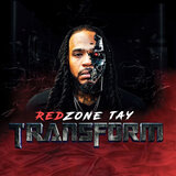 Transform