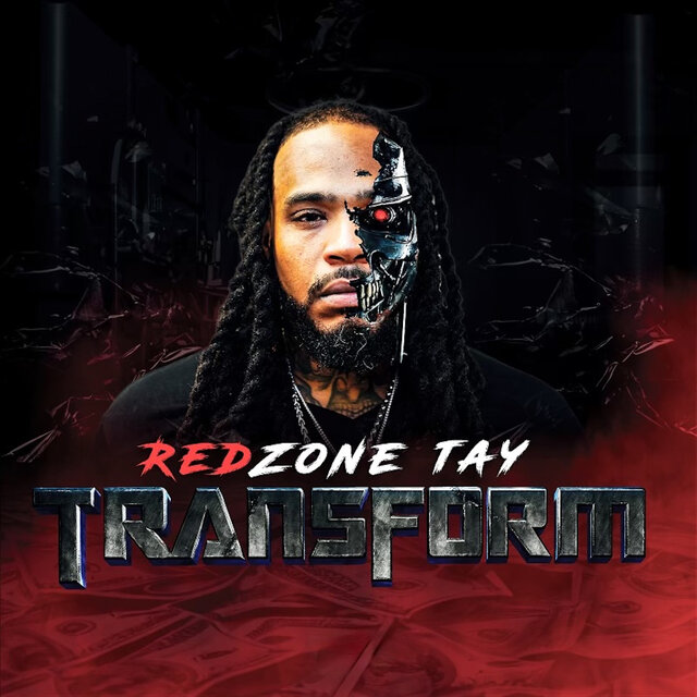 Transform