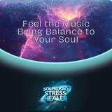 Positive Mindset Awakening with 528 Hz Audio Frequency