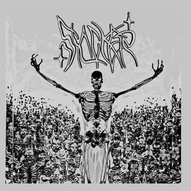 DEMO