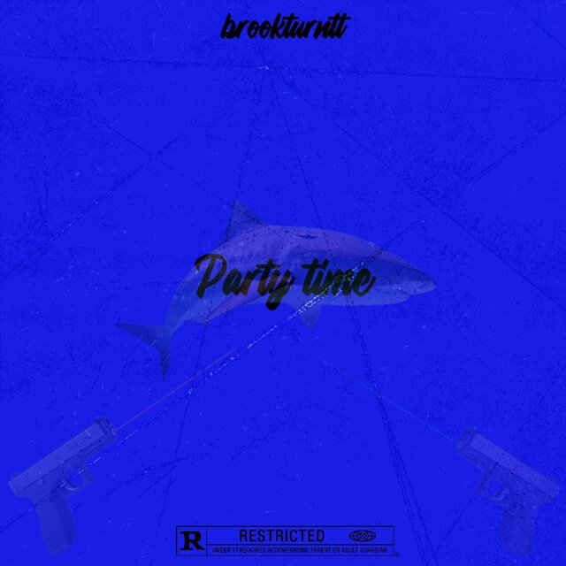 party time