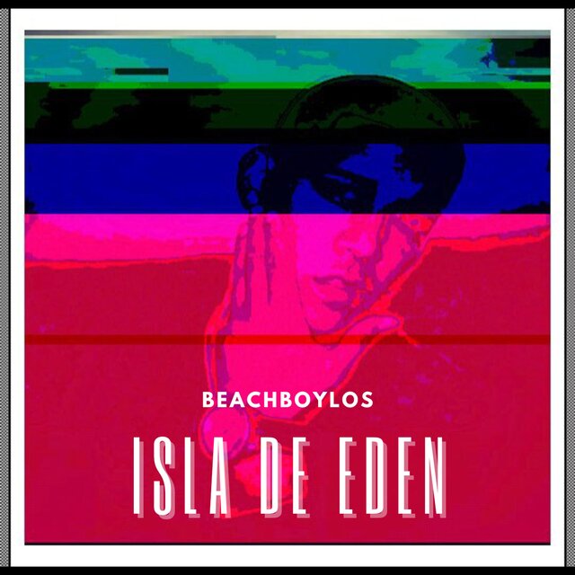 Isla De Eden