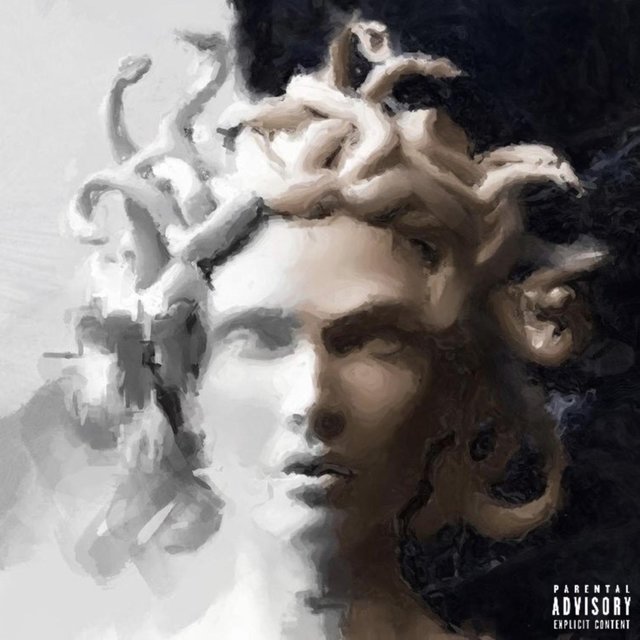 The Human Condition (feat. Swavess & The Rejek)