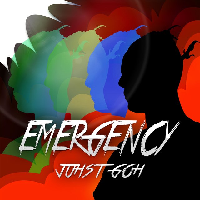 Emergency