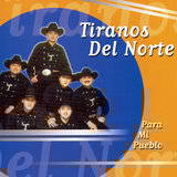 Charola de Plata