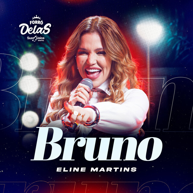 Bruno