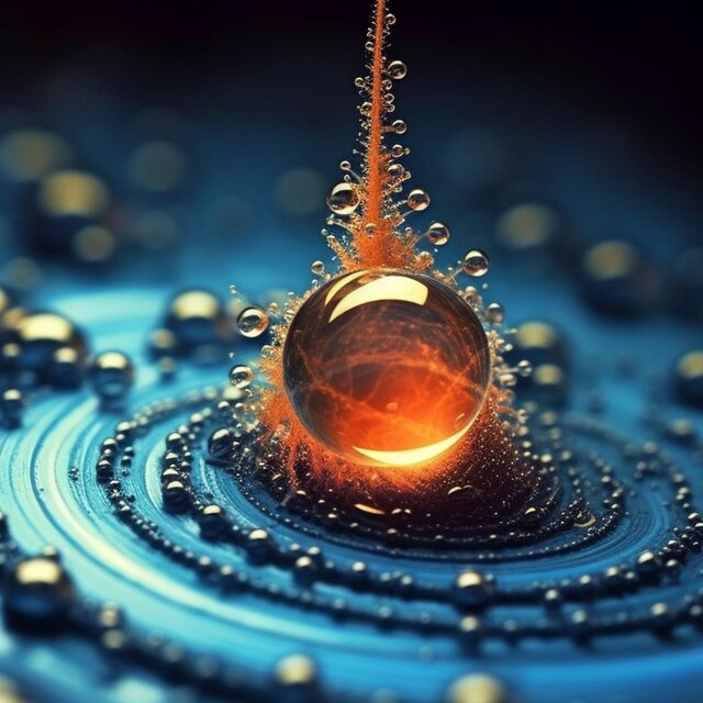 432 Hz Reequilíbrio Total com Frequências Sagradas: Calma para a Mente, Alívio de Todo o Estresse