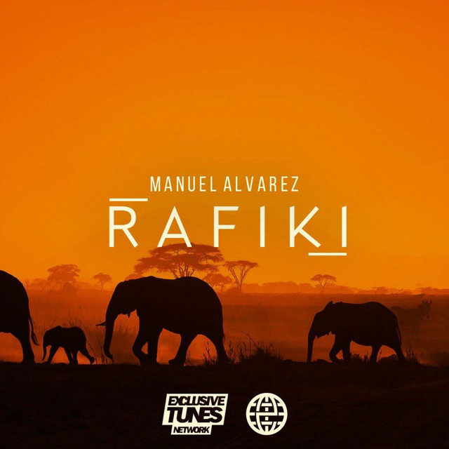 RAFIKI