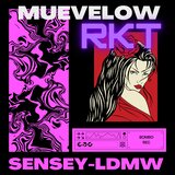 Muevelow RKT