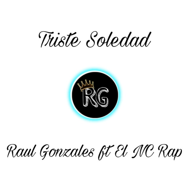 Triste Soledad