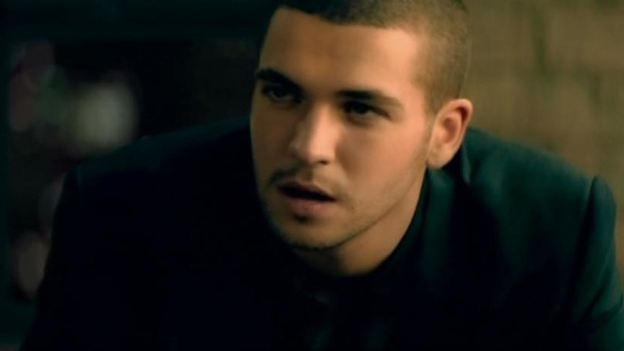 No Promises (Video)