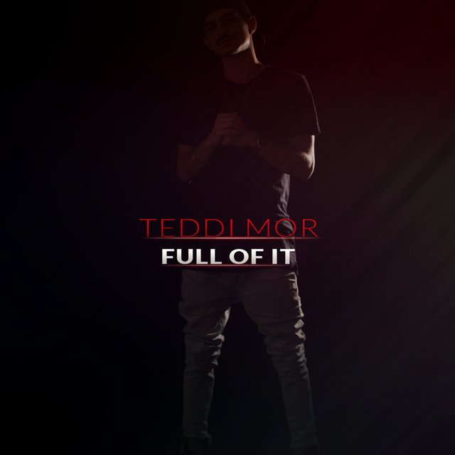 Full Of It