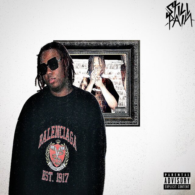 Still Pain