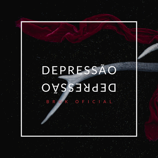 Depressão