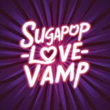 Lovevamp