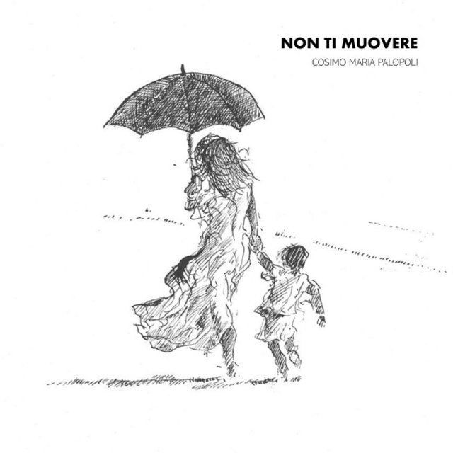 Non Ti Muovere
