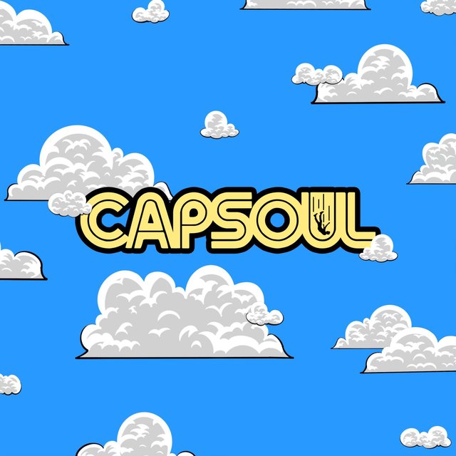 Capsoul