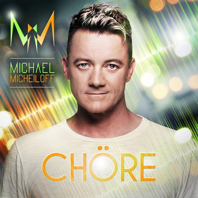 Chöre
