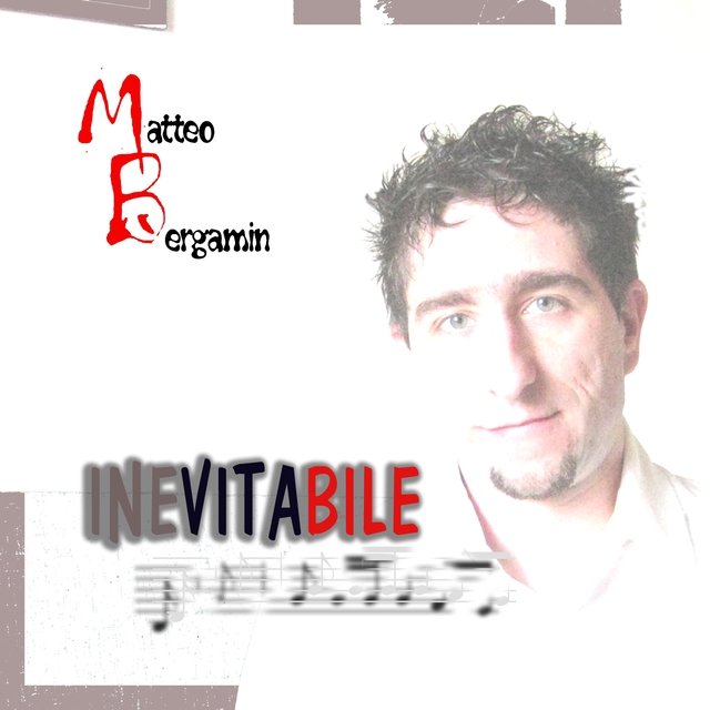 Inevitabile