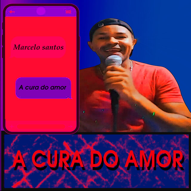 A Cura do Amor