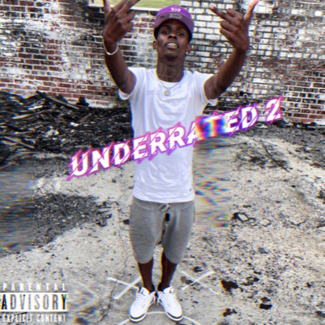 Underrated 2