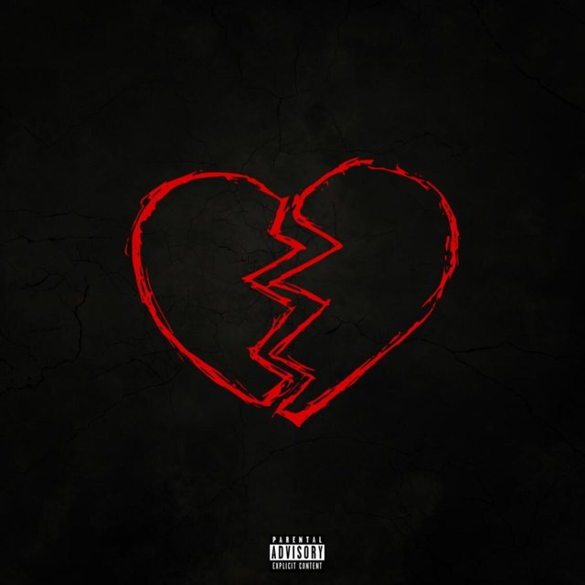 Beautiful Lies (feat. Normal i$aiah)